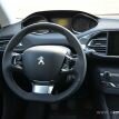 dzairauto-peugeot-308-17.jpg