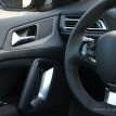 dzairauto-peugeot-308-18.jpg