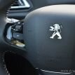 dzairauto-peugeot-308-19.jpg
