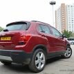 dzairauto-chevrolet-trax-2-05.jpg