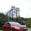 dzairauto-chevrolet-trax-2-01.jpg