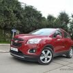 dzairauto-chevrolet-trax-2-03.jpg