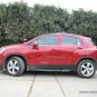 dzairauto-chevrolet-trax-2-04.jpg