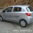 dzairauto_Mitsubishi Mirage003.jpg