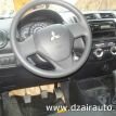 dzairauto_Mitsubishi Mirage010.jpg