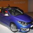 dzairauto_Renault Megane001.jpg