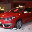dzairauto_Renault Megane002.jpg