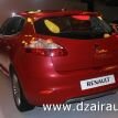 dzairauto_Renault Megane004.jpg