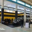 Dzairauto-Salon-Alger-2014-diamal-03.jpg