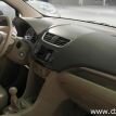 www.dzairauto.com Suzuki Ertiga10.jpg