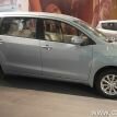 www.dzairauto.com Suzuki Ertiga3.jpg