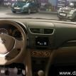 www.dzairauto.com Suzuki Ertiga11.jpg