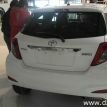 www.dzairauto.com-Toyota Yaris Trend2.jpg