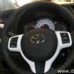 www.dzairauto.com-Toyota Yaris Trend6.jpg