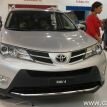 www.dzairauto.com-Toyota RAV4.jpg
