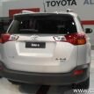 www.dzairauto.com-Toyota RAV4 Trend2.jpg