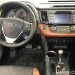 www.dzairauto.com-Toyota RAV4 Trend4.jpg