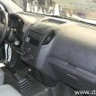 www.dzairauto.com_Chevrolet Colorado00003.jpg