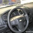 www.dzairauto.com_Chevrolet Colorado00004.jpg