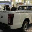 www.dzairauto.com_Chevrolet Colorado00002.jpg