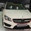 www.dzairauto.com_Mercedes00005.jpg
