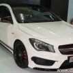 www.dzairauto.com_Mercedes00006.jpg