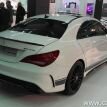 www.dzairauto.com_Mercedes00007.jpg