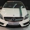 www.dzairauto.com_Mercedes00001.jpg