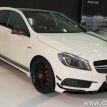 www.dzairauto.com_Mercedes00002.jpg