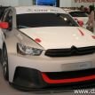 www.dzairauto.com_C-Elysée WTCC00002.jpg