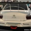 www.dzairauto.com_C-Elysée WTCC00003.jpg