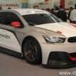www.dzairauto.com_C-Elysée WTCC00001.jpg