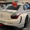 www.dzairauto.com_C-Elysée WTCC00004.jpg