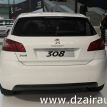 dzairauto_ Peugeot 30805.jpg