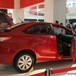 www.dzairauto.com_Toyota Yaris Sedan00003.jpg