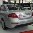 www.dzairauto.com_Fiat Linea02.jpg
