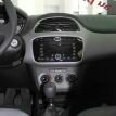 www.dzairauto.com_Fiat Linea05.jpg