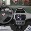 www.dzairauto.com_Fiat Linea04.jpg