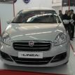 www.dzairauto.com_Fiat Linea01.jpg