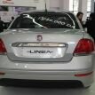 www.dzairauto.com_Fiat Linea03.jpg