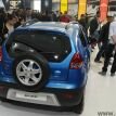 Geely00010.jpg