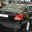 Geely00011.jpg