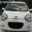 Geely00006.jpg