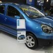 Geely00014.jpg