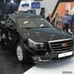Geely00012.jpg