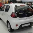 Geely00013.jpg