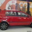 Geely00008.jpg