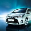 toyota_yaris_2012_044a7-540-360.jpg