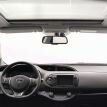 toyota-yaris-2014-12.jpg