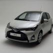 toyota-yaris-2014-3.jpg